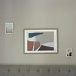 公寓 Cozy Center 地拉那