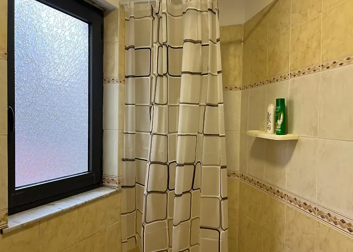 Apartmán Cozy Center Tirana